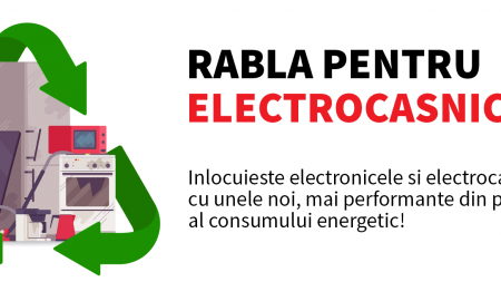 Electrocasnice Sursa foto Badabum.ro