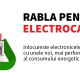 Electrocasnice Sursa foto Badabum.ro