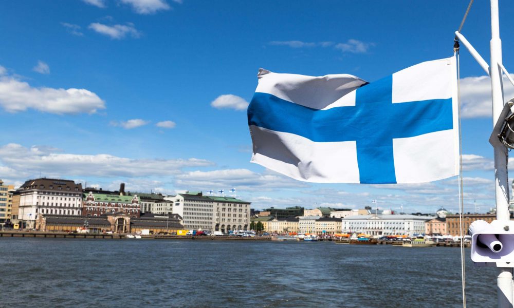 Finlanda interzice achizițiile de proprietăți pentru ruși. Decizie guvernului de la Helsinki