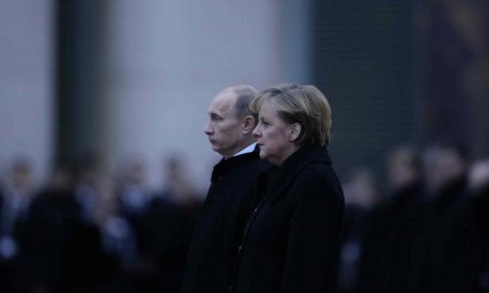 merkel putin dw.com