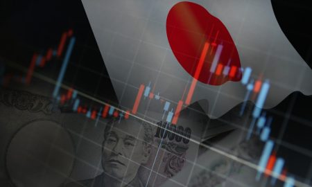 economia japoniei sursa foto digi24