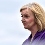 Liz Truss, Sursă foto: theburytimes