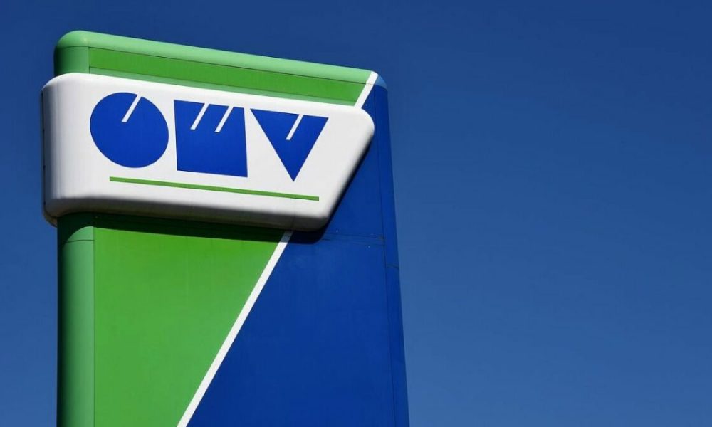 OMV Petrom va construi benzinării pe Autostrada București-Ploiești