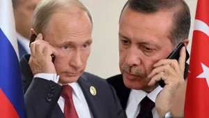 President-Erdogan-met-with-Putin...-We-are-rea dy-to-mediate-for-peace