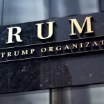 Trump Organization