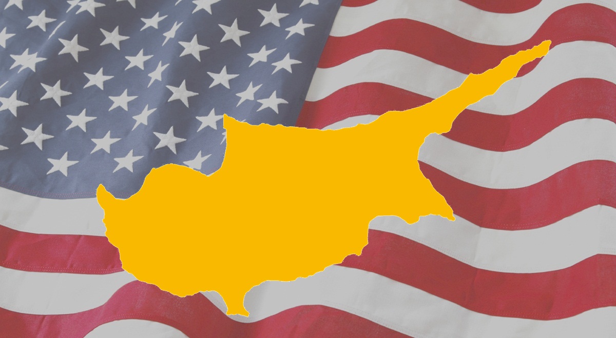 Business Insider: SUA ridică embargoul asupra Ciprului. Nu toate țările din NATO susțin această decizie