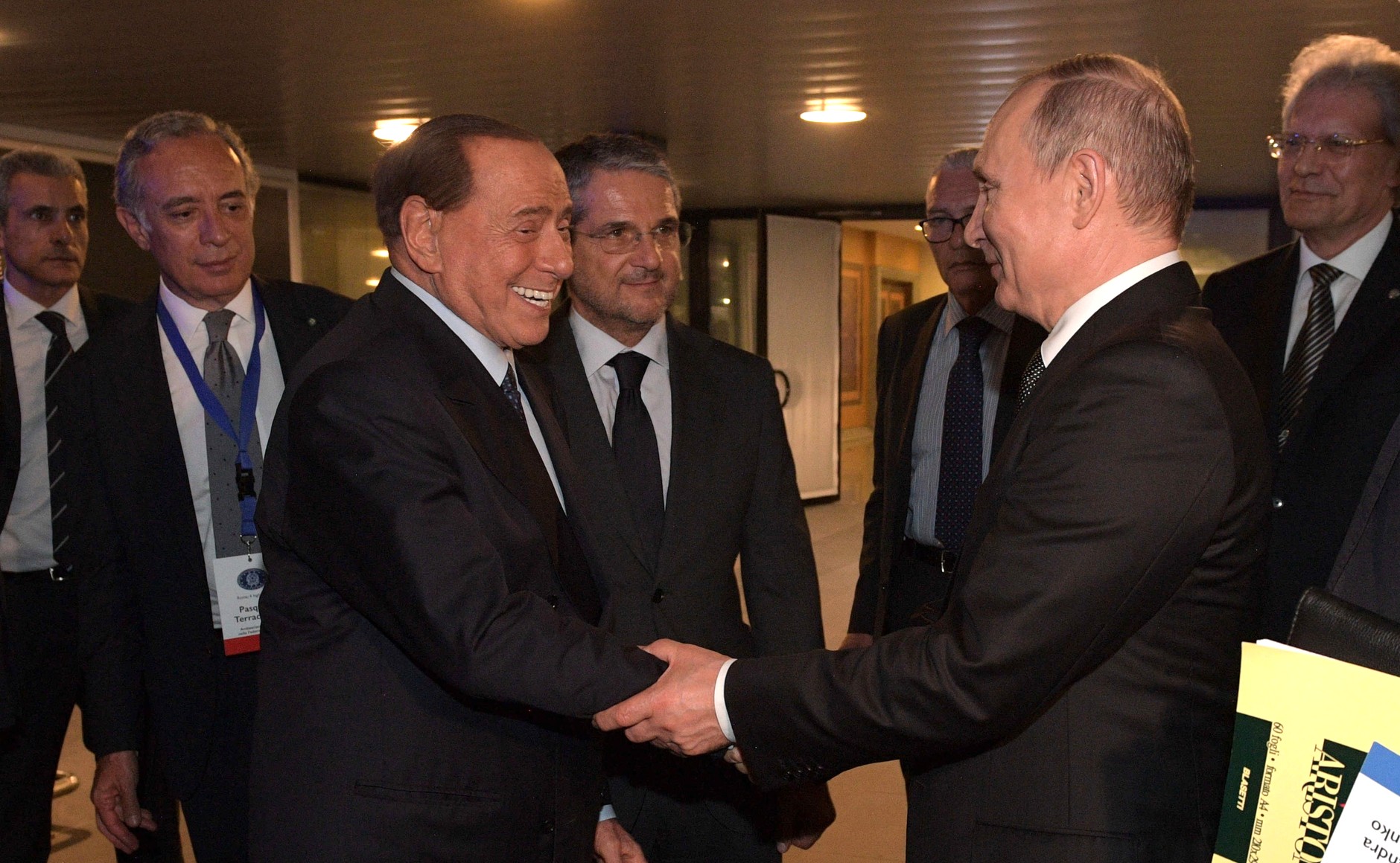 berlusconi-putin sursa foto spotmedia.ro