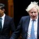 POLITICO: Așteptându-l pe Boris Johnson. Marea Britanie își ține respirația în cursa pentru viitorul premier