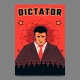 dictator