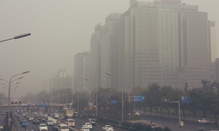 poluare china sursă foto dreamstime