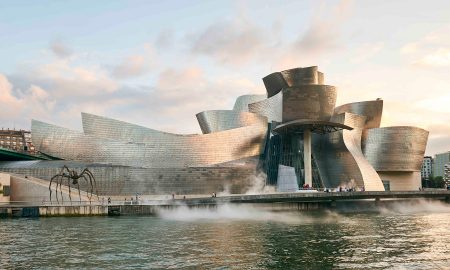 guggenheim-bilbao.eus