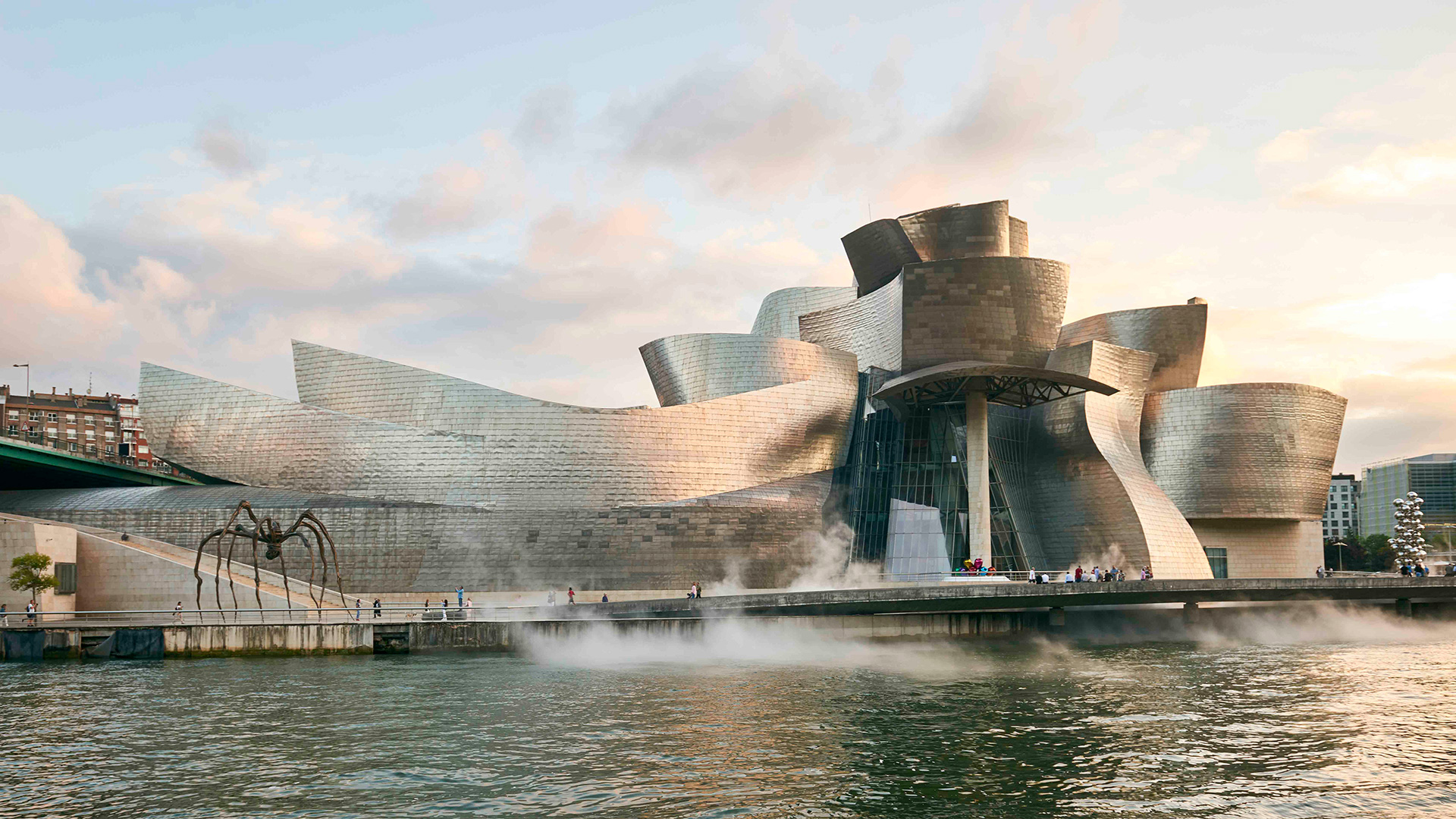 guggenheim-bilbao.eus