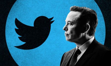 Elon Musk Twitter, Sursă foto: CNN