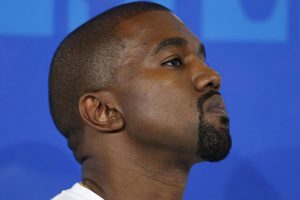 Kanye West a pierdut 2 miliarde de dolari într-o singură zi! Adidas încheie colaborarea cu rapperul american