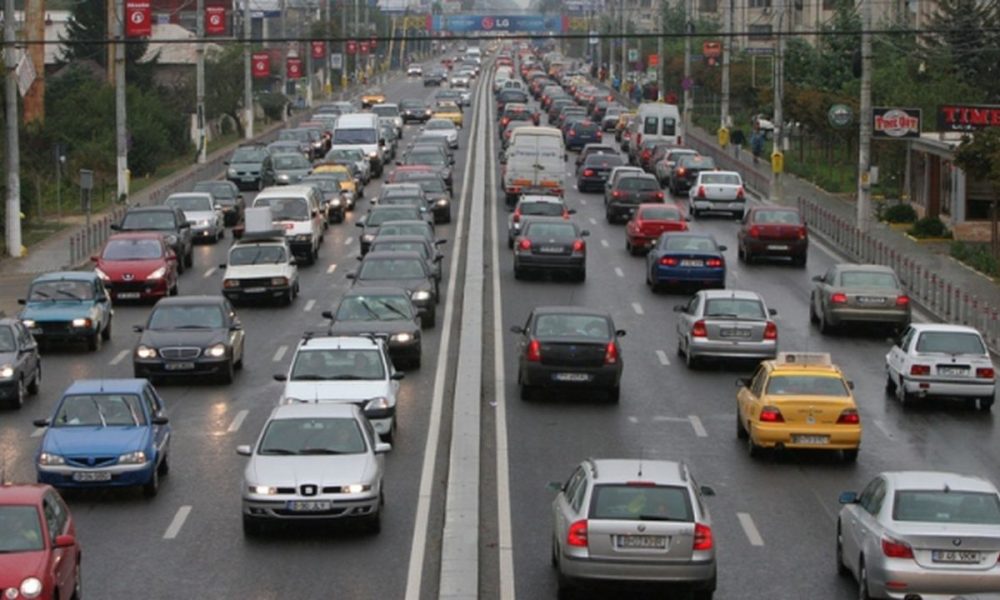 Metrorex anunță modificări privind restricțiile de trafic. Care sunt zonele vizate?