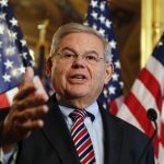 Senatorul american Bob Menendez solicită înghețarea vânzărilor de arme către Arabia Saudită! Rusia, mărul discordiei