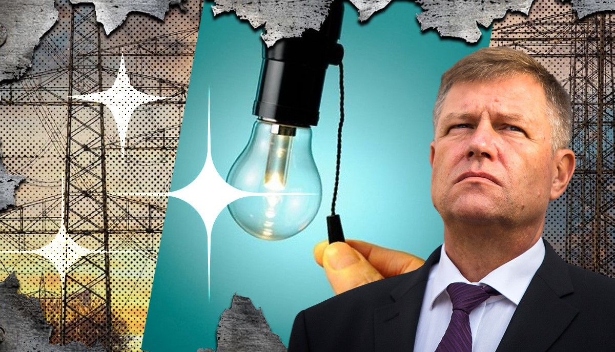 iohannis-energie-electrica stirilekanald.ro