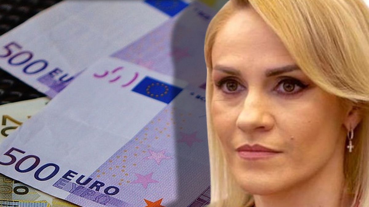 gabriela firea bani wowbiz.ro