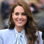 Kate Middleton a anunțat că are cancer! Prințesa de Wales nu a mai fost văzută de câteva luni
