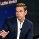 Lachlan Murdoch, Sursă foto: Getty Images