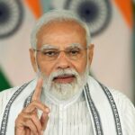 Modi vrea autonomie totală. Ce are în plan premierul indian