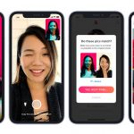 Tinder, Sursă foto: Tinder Newsroom