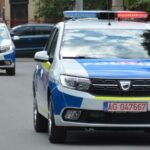 politia romana sursa: iDevice.ro