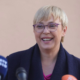 Alegerile prezidențiale din Slovenia! Natasa Pirc Musar câștigat al doilea tur și va deveni prima femeie șef de stat
