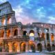 colosseum sursa: LiveScience