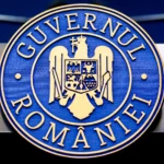 Guvernul pregătește amnisitia fiscală