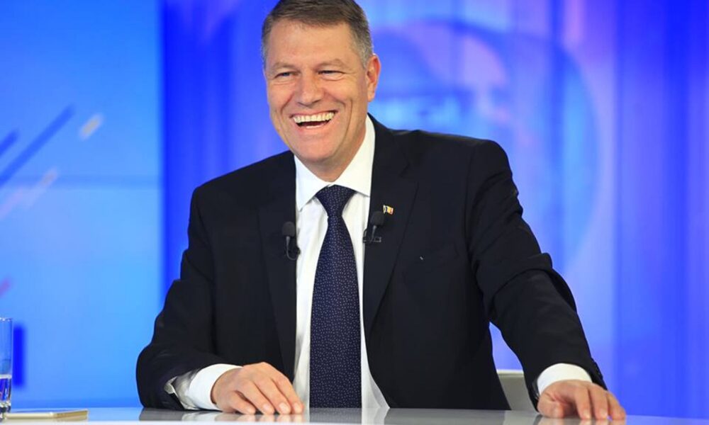 Cât a cheltuit Iohannis pe deplasările externe din 2024? Viitorul președinte va avea un buget mai redus