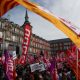 proteste spania sursa foto reuters