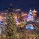 Kyiv-Christmas-fair- sursa: lonely planet