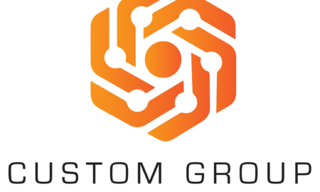 Custom Group