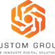 Custom Group