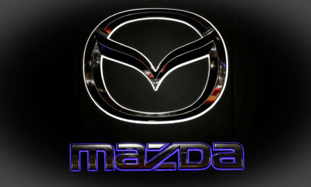 Trei noi showroom-uri Mazda au fost inaugurate în România