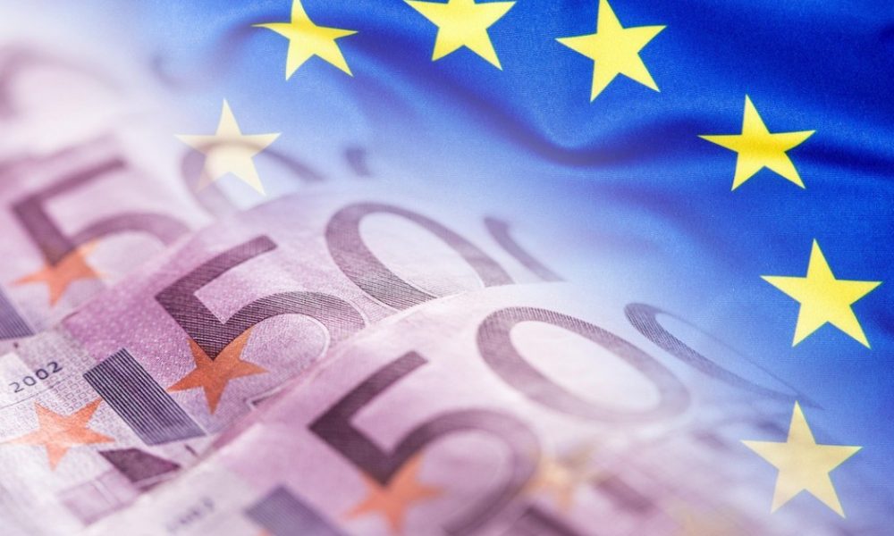 Ne-am pus singuri bețe-n roate! România nu poate obține a doua tranșă de bani din PNRR