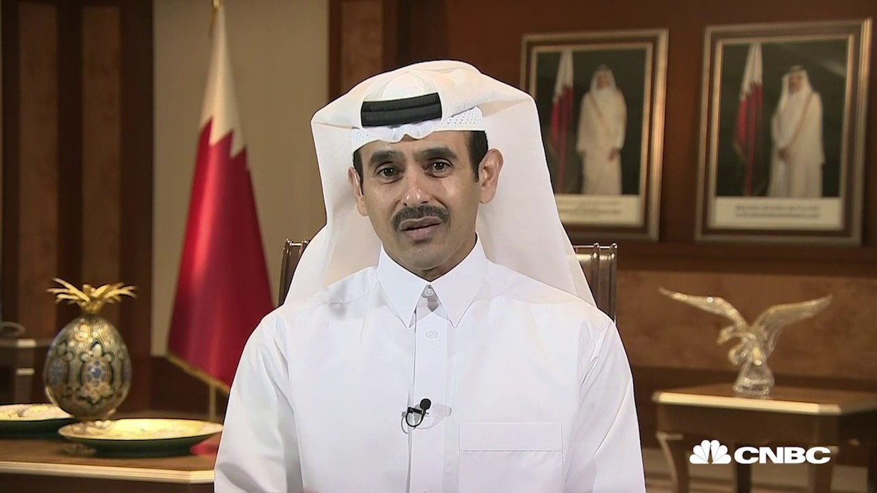 Avertisment din Qatar! Europa, în faliment din cauza SUA