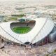 Stadionul internațional din Khalifa, sursă foto Arabian Business
