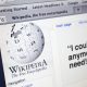 Wikipedia Sursa foto Newsweek