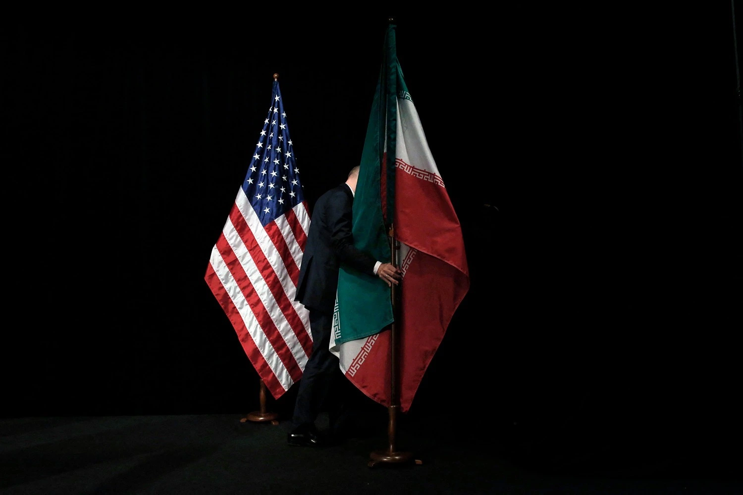 iran rusia foreignpolicy.com