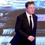 Elon Musk, Sursă foto: Sky News