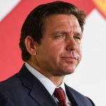 DeSantis investighează cele întâmplate lui Trump! Ce a aflat până acum