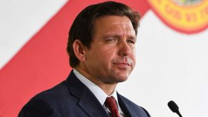 DeSantis investighează cele întâmplate lui Trump! Ce a aflat până acum