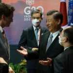 trudeau-xi-nypost.com