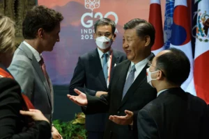 trudeau-xi-nypost.com