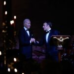 POLITICO: Primul dineu prezidențial la Casa Albă de după pandemie! Cine au fost invitații lui Joe Biden