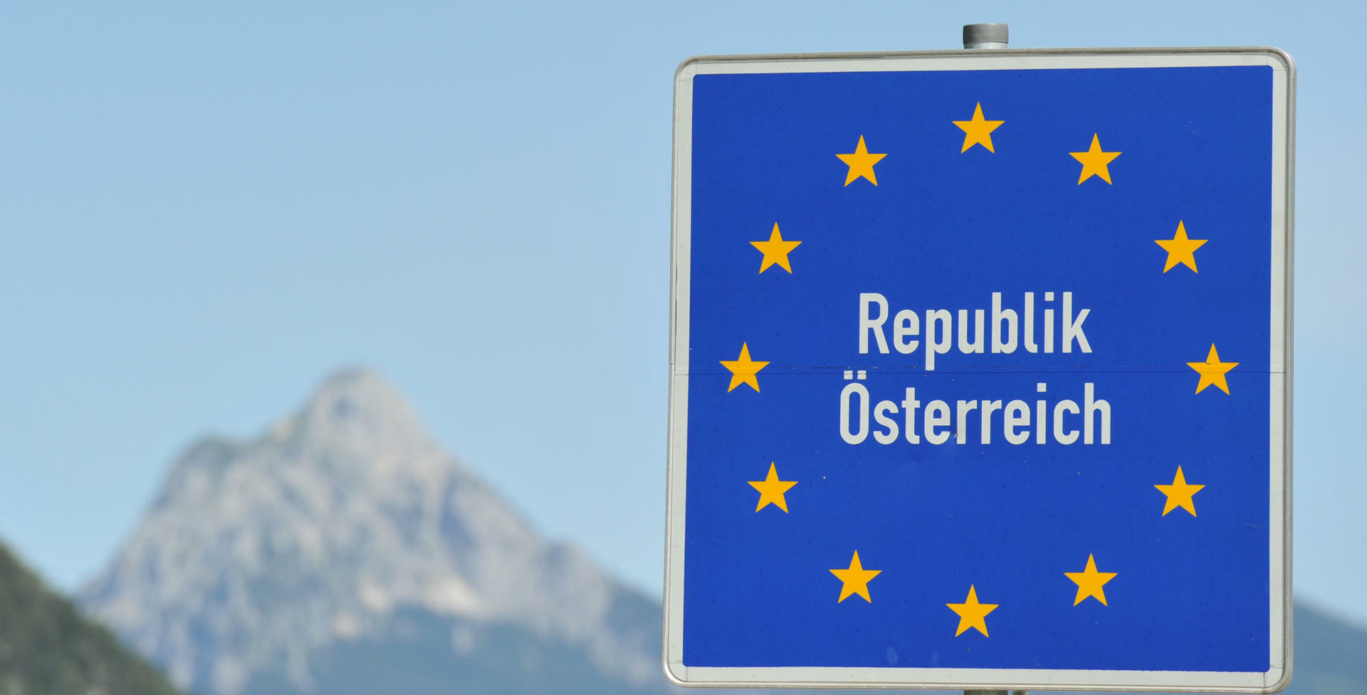 Partidul Libertății, de extremă dreapta, câștigător în alegerile generale din Austria