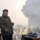 Kim Jong-un vrea să dezvolte o nouă armă strategică intercontinentală! Coreea de Nord continuă testele cu rachete
