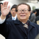 Jiang Zemin și genocidul din umbră! Fostul lider chinez a persecutat practicanții unei vechi tradiții istorice